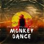 Dance Monkey (feat. Untouchable MasterZA & Rex David)