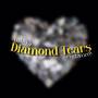 Diamond Tears