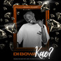 Di Bowa Kae