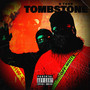 Tombstone (Explicit)