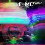 E=MC Cullah (Instrumental)