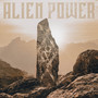 Alien Power