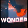 Wonder