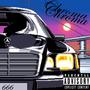 Sunset Limousine (Explicit)