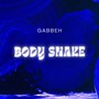 Body Shake (Radio Mix)