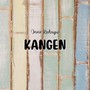 Kangen