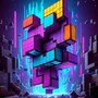 Tetris (Dubstep Version)