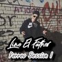 Perreo Session 1 (Radio Edit) [Explicit]