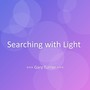 Searching with Light