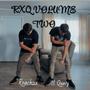 RXQ, Vol. 2 (Explicit)