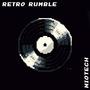 Retro Rumble