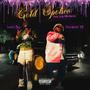 Gold Spokes (feat. Louie Ray) [Explicit]