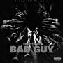 Bad Guy (Explicit)