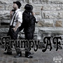 Frumpy Af (Explicit)