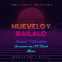 Muévelo y Bailalo