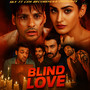 Blind Love (Original Motion Picture Soundtrack)