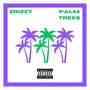 Palm Trees (Explicit)