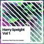 Harry Speight Vol. 1