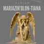 Mariazin'olon-tiana