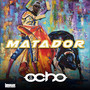 matador (Explicit)