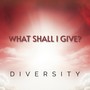 What Shall I Give (feat. Kimberly Gaynor)