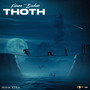 THOTH (Explicit)