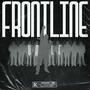 Frontline (Explicit)