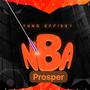 Nba prosper