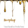 Honeydrop