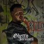 Ghetto Karussell (Explicit)