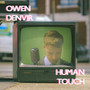 Human Touch