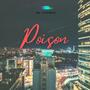 Poison (feat. Jim Dunloop)