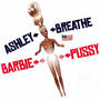 Barbie Pussy (Explicit)