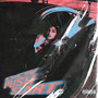 Push Start (Explicit)