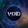 VOID