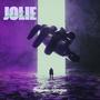 JOLIE (Explicit)