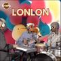 Lonlon