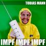 Impf Impf Impf