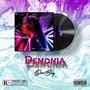 Demonia (Explicit)