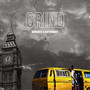 Grind (Explicit)