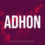 Adhon