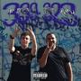 339 323 (feat. Marmo Wick) [Explicit]