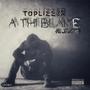 A_thi_blame (feat. J zeus) [Explicit]