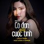 Cô Đơn Giữa Cuộc Tình (Remix)