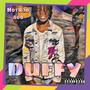 DUFFY (Explicit)