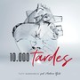 10.000 Tardes (feat. Martina Brito)