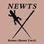 Remus (Bonus Track)