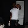 Shiesty Flow (Explicit)