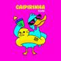 Caipirinha Remix (feat. Ragamufi & Marquino)