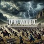 Epic World